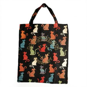 Gobelin Tasche