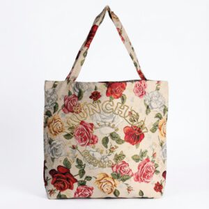 Gobelin Tasche