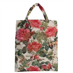 Gobelin Tasche München