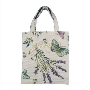 Gobelin Tasche