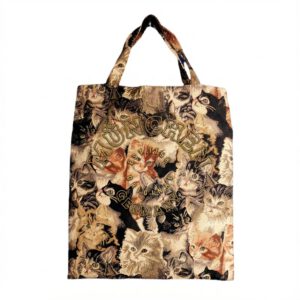 Gobelin Tasche