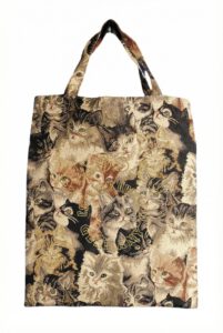 Gobelin Tasche