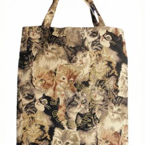 Gobelin Tasche