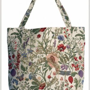 Gobelin Tasche
