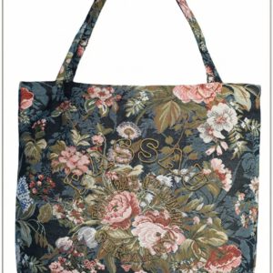Gobelin Tasche