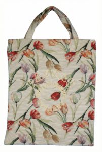 Gobelin Tasche