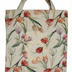 Gobelin Tasche
