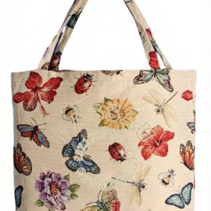 Gobelin Tasche