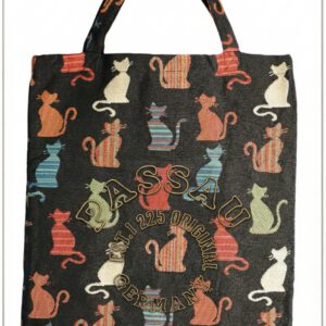 Gobelin Tasche
