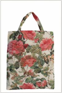 Gobelin Tasche