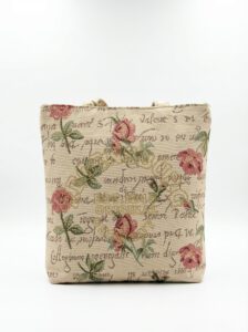 Gobelin Tasche
