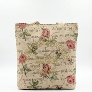 Gobelin Tasche