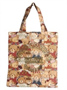 Gobelin Tasche
