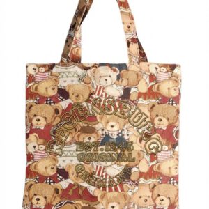Gobelin Tasche
