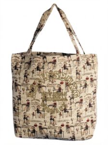 Gobelin Tasche