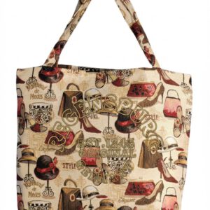 Gobelin Tasche