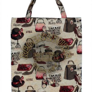 Gobelin Tasche