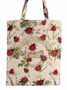 Gobelin Tasche