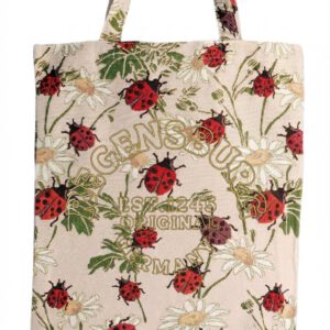 Gobelin Tasche