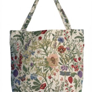 Gobelin Tasche