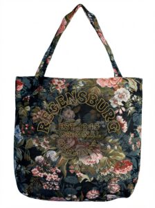 Gobelin Tasche