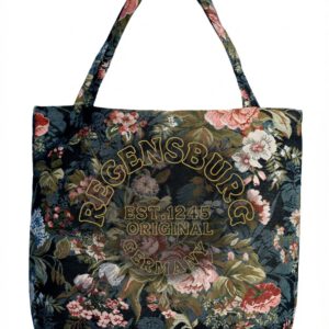 Gobelin Tasche