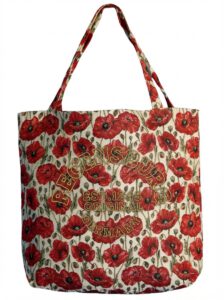 Gobelin Tasche
