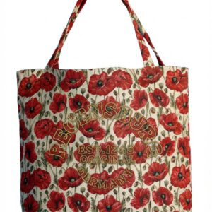 Gobelin Tasche