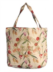 Gobelin Tasche
