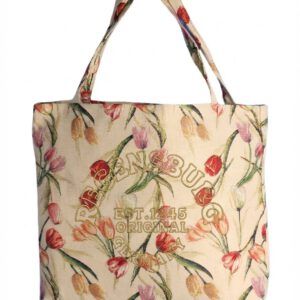 Gobelin Tasche