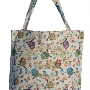 Gobelin Tasche