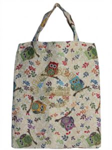 Gobelin Tasche
