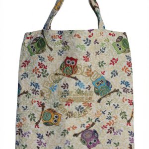 Gobelin Tasche