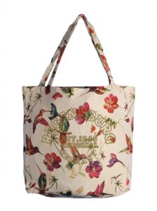 Gobelin Tasche