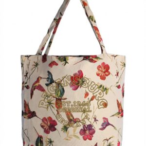 Gobelin Tasche