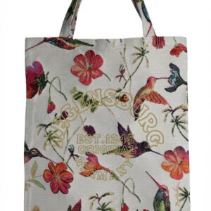 Gobelin Tasche