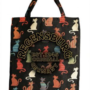 Gobelin Tasche