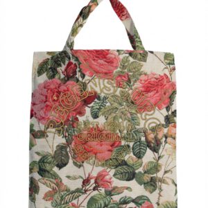 Gobelin Tasche