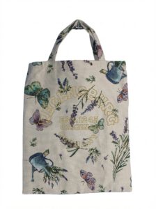 Gobelin Tasche