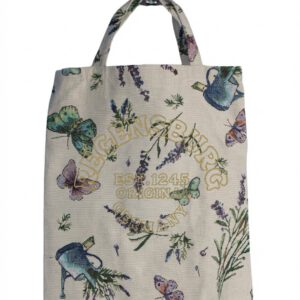 Gobelin Tasche
