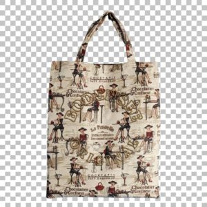 Gobelin Tasche