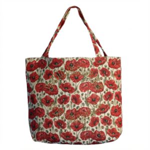 Gobelin Tasche