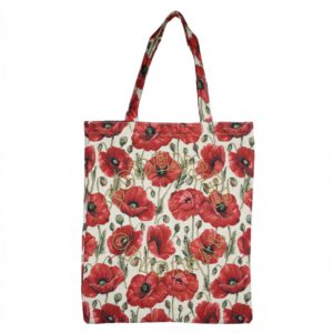 Gobelin Tasche