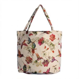 Gobelin Tasche