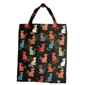 Gobelin Tasche